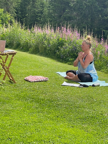 Gita på slaatten.jpeg