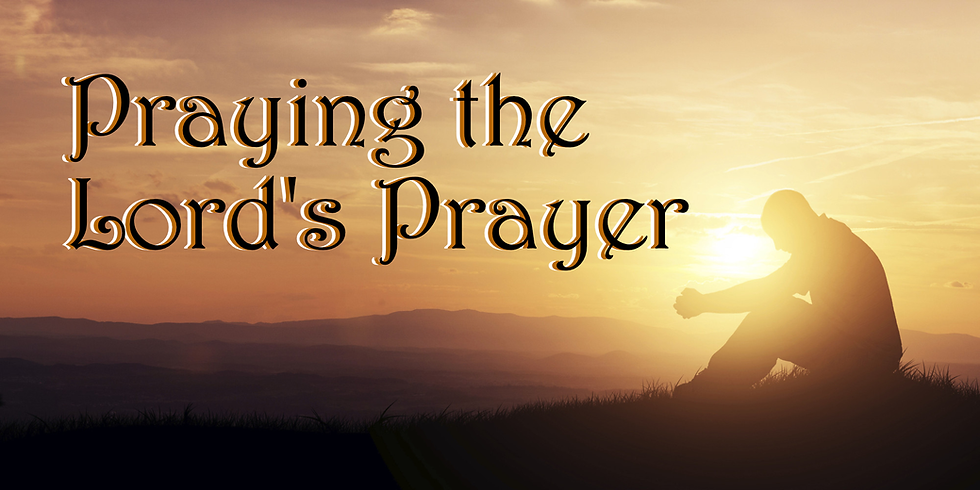 “No one comes to the Father, except through Jesus” Author and Writer, Ronald Nelson