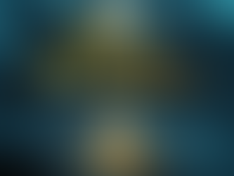 “Bearing Witness to the Birth of Christ” Author and Writer Ronald Nelson