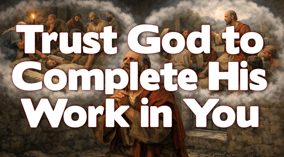 “A Message to the Wise. ”Author and Writer Ronald Nelson