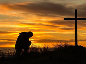 Why Suicide seems to be the only solution? - Author and Writer Ronald Nelson