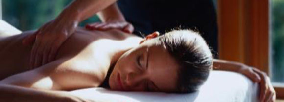 Feel the comfort and care provided by Millowgan