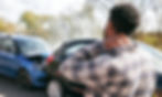 AdobeStock_430560426.jpeg