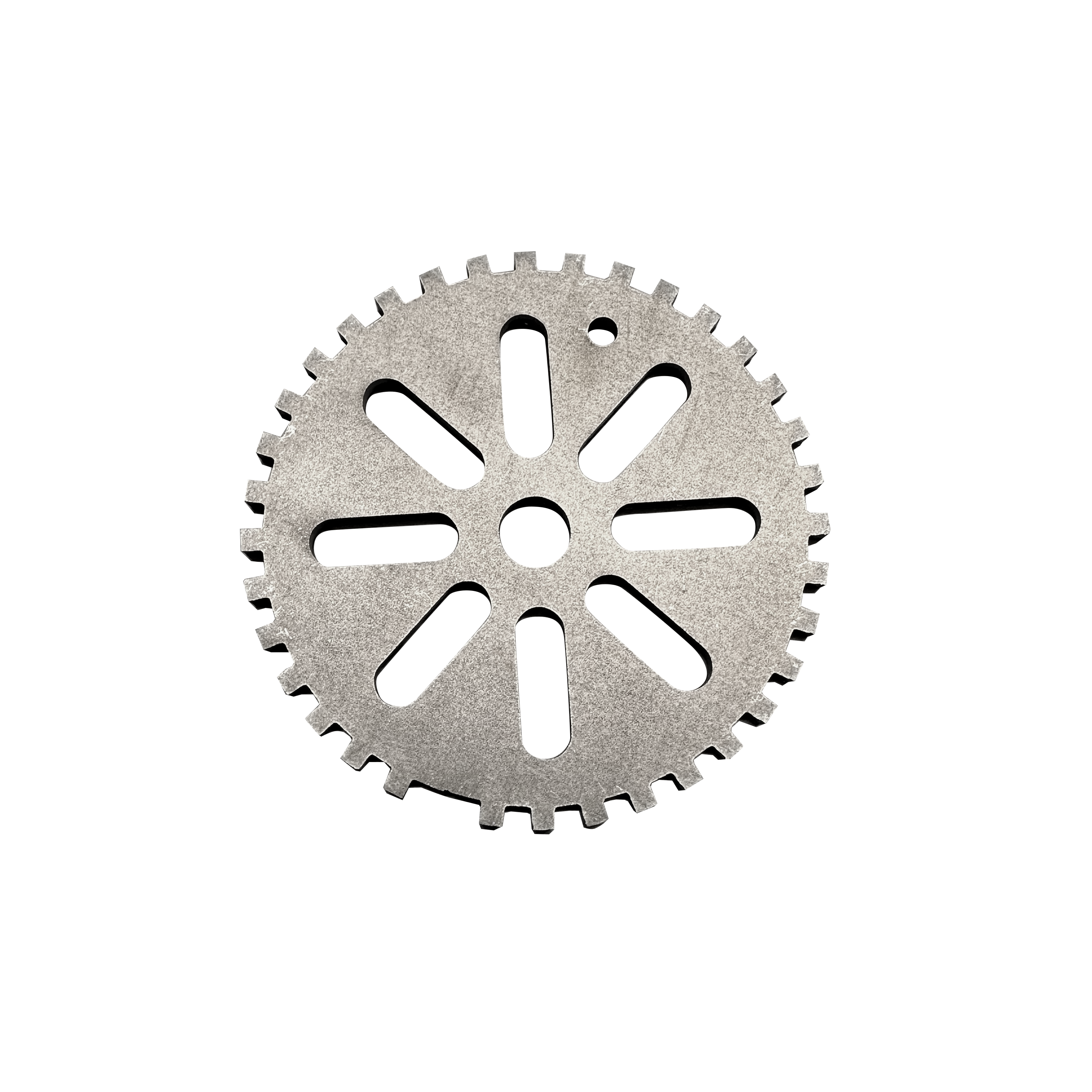 Trigger wheel 36-1 100mm