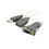 Thumbnail: Tuning cable USB