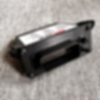 ree