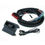 Thumbnail: Microsquirt ECU with 8' harness