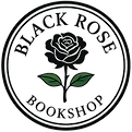 main_logo2.png