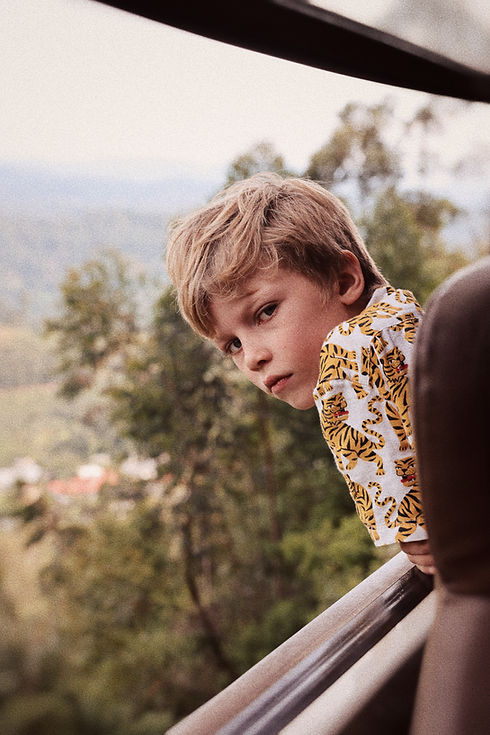 0J6A6511_VSCO.JPG