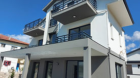 fethiye property