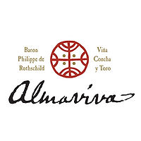 almaviva_Logo_VINOS_LATINOS.png