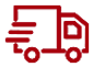 Lieferwagen---Lieferung-innerhalb-von-2-4-Tagen---VINOS-LATINOS---Web.png