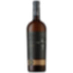 Casas Patronales Viognier Maucho 2020 Weißwein