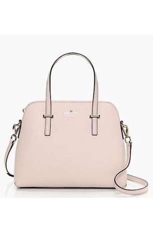 Bolso Rosa Pastel Best Sale, UP TO 55% OFF | agrichembio.com