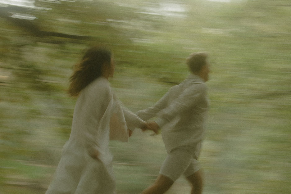 E&A_Sneak Peeks_32.jpg
