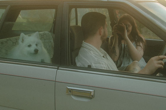 Isabella and Brendans Sneak Peeks_11.jpg