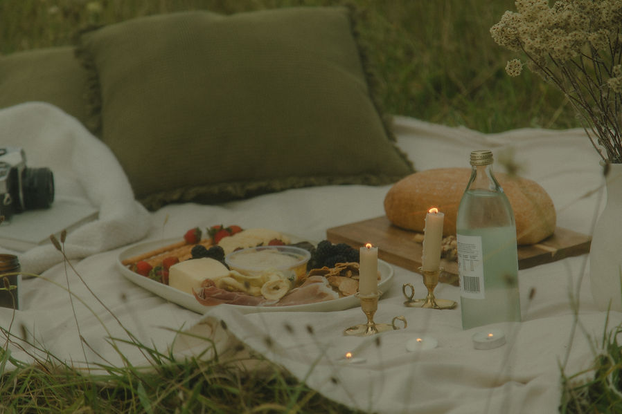 Picnic Pics_10.jpg
