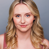 Screenshot 2024-02-12 at 4.40.44 PM.png