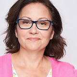 Screenshot 2024-02-12 at 4.21.45 PM.png