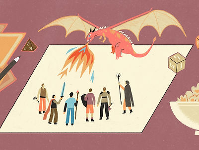 D&D.jpeg