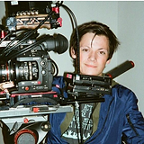 Screenshot 2024-02-12 at 4.57.31 PM.png