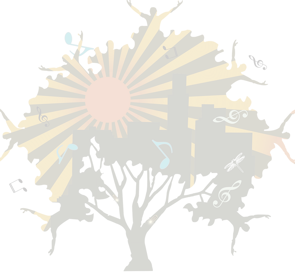 transsLUCENTLOGO.png