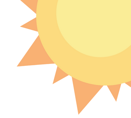 Add a heading (7).png
