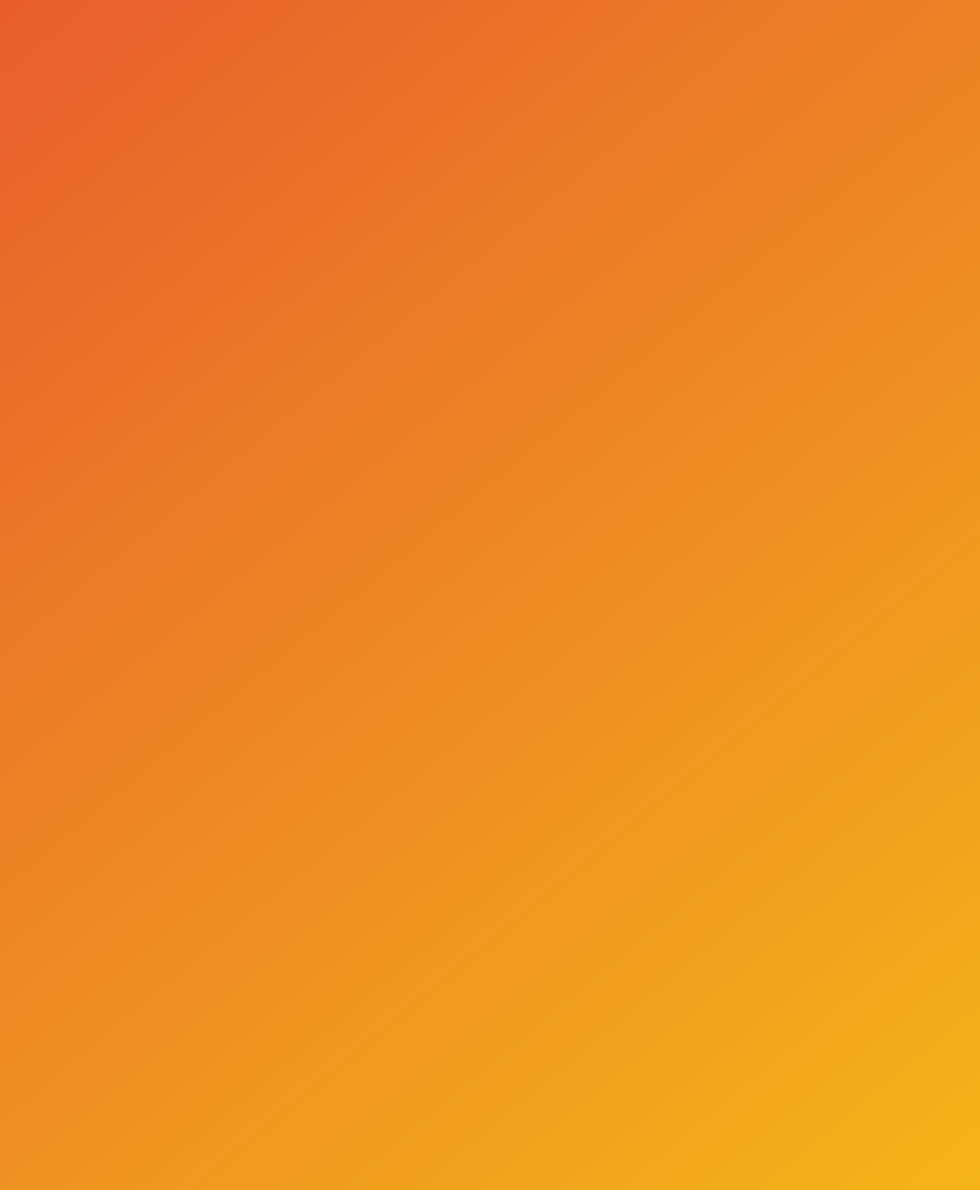 gradient-orange.png