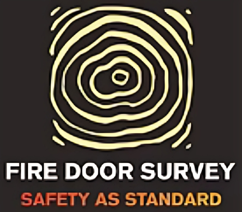 output-onlinepngtools (15) (1).png