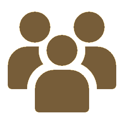 output-onlinepngtools (11).png
