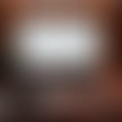 Creating Your Dream Home Theatre: Tips for an Epic Movie Night