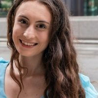 Grace Kokoris Labadi