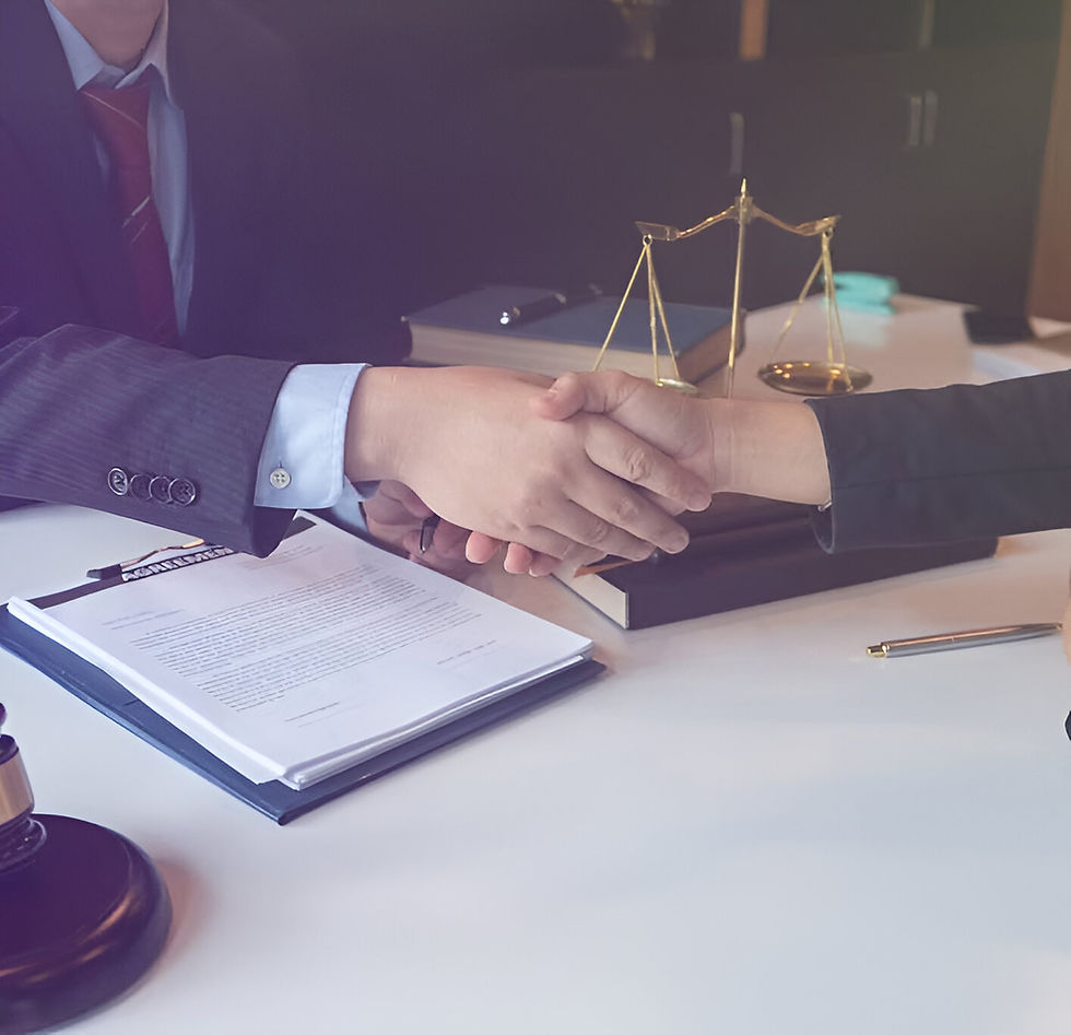 stock-photo-client-lawyer-discuss-legal-options-available.jpg