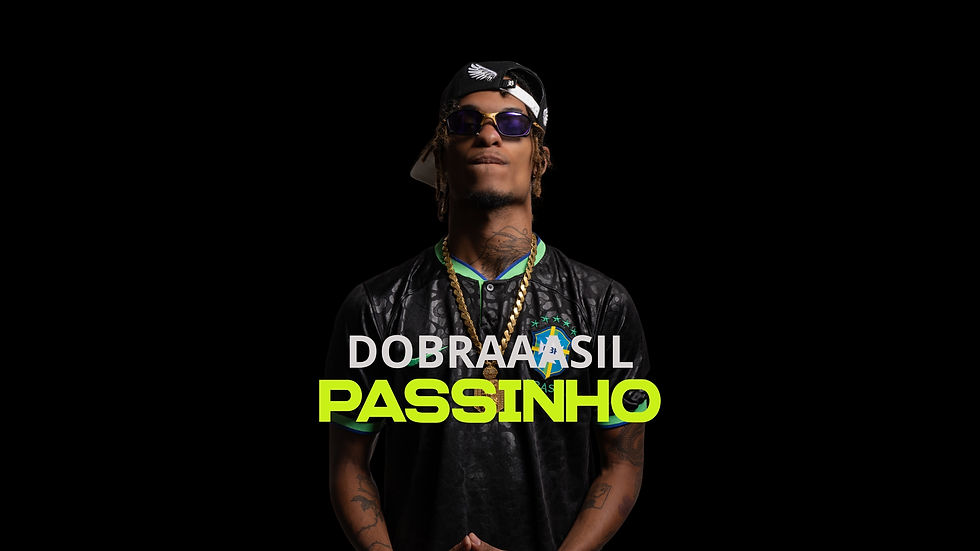 banner DOBRAAASIL.jpg