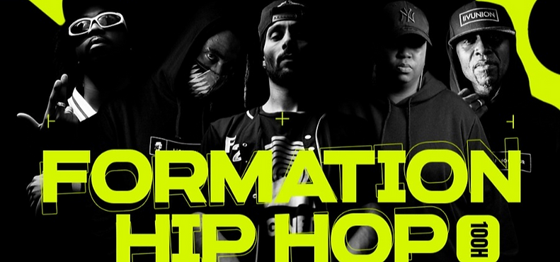 formation hip hop_edited_edited_edited.png