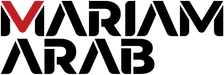 Mariam Arab Logo