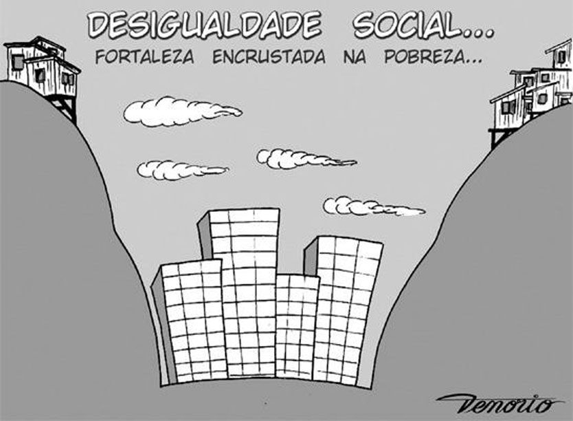 Cartum