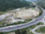 DJI_20240606123319_0083_D.JPG