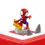 Thumbnail: Spidey & His Amazing Friends: Spidey Tonie