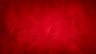 Building Empowerment Training .png