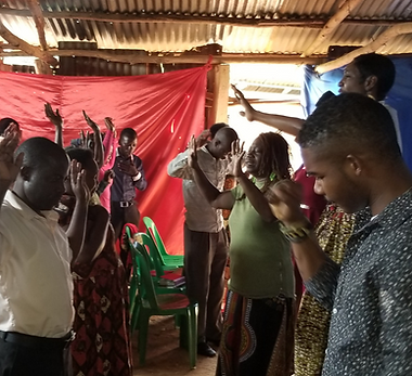 International Ministry.png