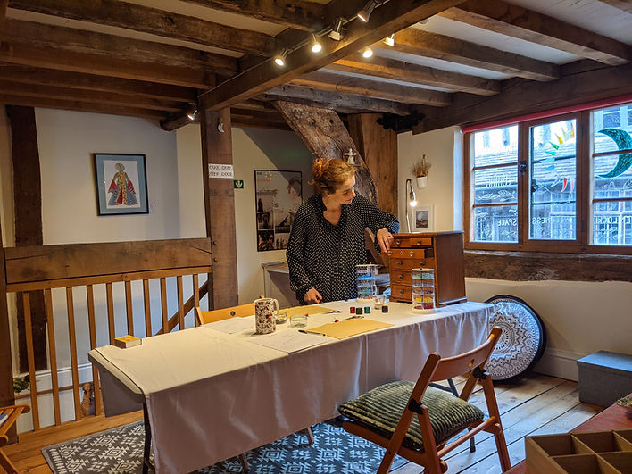 PXL_20240804_092537773 (1).jpg