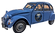 e9866627-d2ee-4a42-9496-25309a6aef4c_edi