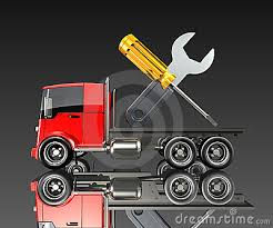 Service