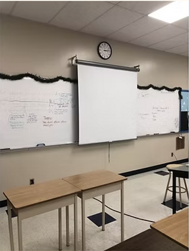 Screenshot 2025-10-17 at 1.51.15 PM.png