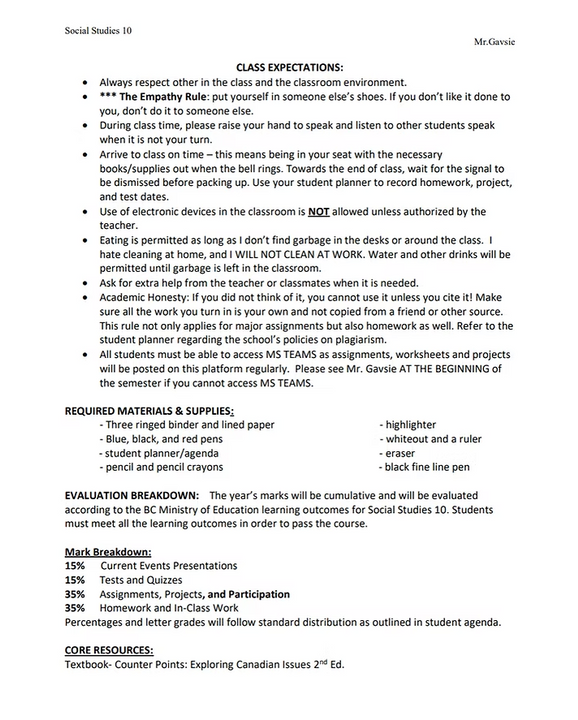 Screenshot 2025-09-29 at 2.08.36 PM.png