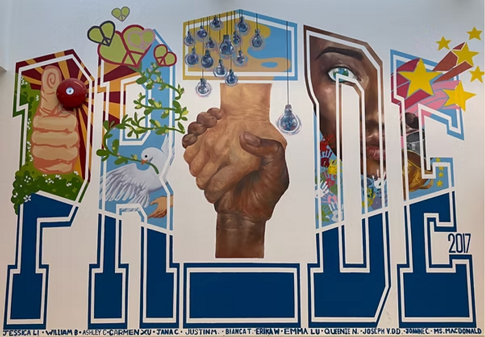 Screenshot 2025-09-29 at 2.07.33 PM.png