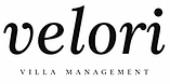 Velori_Logo.png