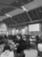 Sales and Trading Deep Dive