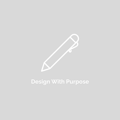 Design with purpose.png